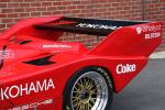 Porsche 962 IMSA GTP 1987 года
